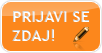 Prijavi se zdaj!