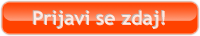 Prijavi se zdaj!