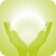 Kaj je tradicionalni Reiki?