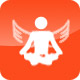 Angelske meditacije