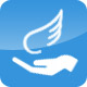 Angelski Reiki