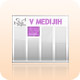 Svet Angelov v medijih