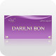 Darilni boni Svet Angelov