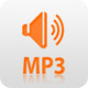 MP3 Angelske meditacije