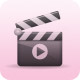 Video galerija - prispevki in oddaje