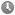 Datum / Ura