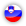 Slovenski