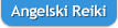 Angelski Reiki