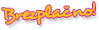 Brezplačno Brezplačno
