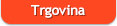 Trgovina