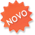 Novo!