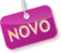 Novo!