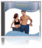 cd_afirmacije_za_hujsanje.jpg