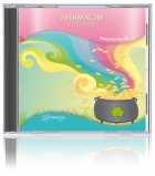 cd_afirmacije_za_obilje.jpg