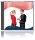 cd_afirmacije_za_odlicne_odnose.jpg