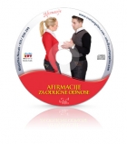 cd_afirmacije_za_odlicne_odnose_2.jpg