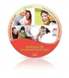 cd_afirmacije_za_uresnicitev_ciljev_2.jpg