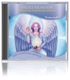 cd_angeli_atlantide.jpg