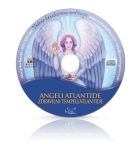 cd_angeli_atlantide_2.jpg