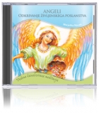 cd_angeli_odkrivanje_zivljenskega_poslanstva.jpg