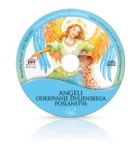 cd_angeli_odkrivanje_zivljenskega_poslanstva_2.jpg