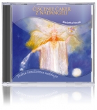 cd_ciscenje_caker_z_nadangeli.jpg