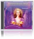 cd_manifestiranje_obilja.jpg