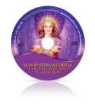 cd_manifestiranje_obilja_2.jpg