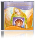 cd_nadangel_jophiel.jpg