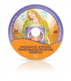 cd_nadangel_jophiel_2.jpg