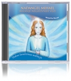cd_nadangel_mihael.jpg