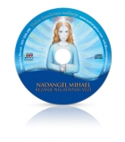 cd_nadangel_mihael_2.jpg