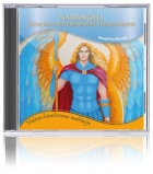 cd_nadangeli.jpg