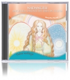 cd_nadangeli_sprostitev.jpg