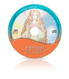 cd_nadangeli_sprostitev_2.jpg