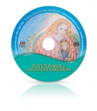 cd_povezovanje_z_angelom_varuhom_2.jpg