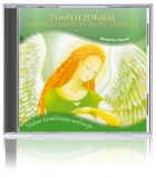 cd_tempelj_zdravja.jpg