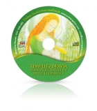 cd_tempelj_zdravja_2.jpg
