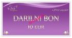 darilni_bon_10.jpg
