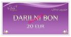 darilni_bon_20.jpg