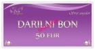 darilni_bon_50.jpg
