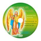 dvd_nadangel_rafael_1.jpg