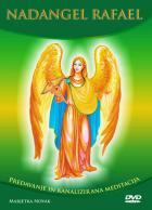 dvd_nadangel_rafael_2.jpg