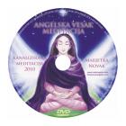 dvd_vesak_1.jpg
