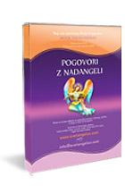 e_knjiga_pogovori_z_nadangeli.jpg