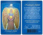 energijska_slika_nadangel_jophiel.jpg