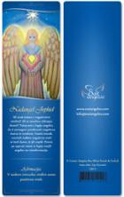 kazalka_nadangel_jophiel.jpg