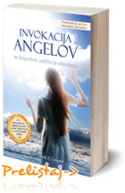 knjiga_invokacija_angelov2.jpg