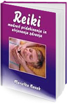 knjiga_reiki.jpg