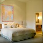 tapeta_ambient_8.jpg
